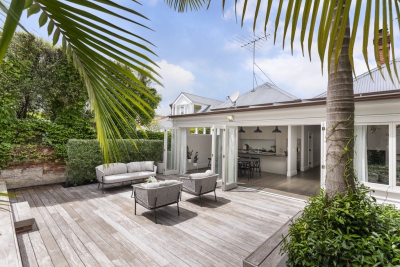 2A Collingwood Street, Freemans Bay, Auckland - Carousel 2