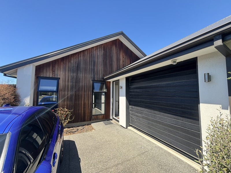 49 Dow Square, Wigram, Christchurch - Carousel 1