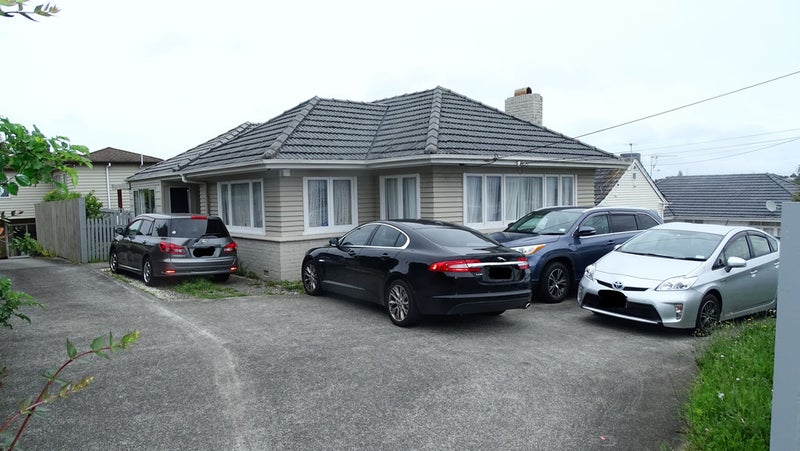 36A Hayr Road, Three Kings, Auckland - Carousel 12