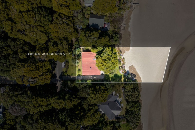 50 Totara Avenue, Collingwood - Carousel 23