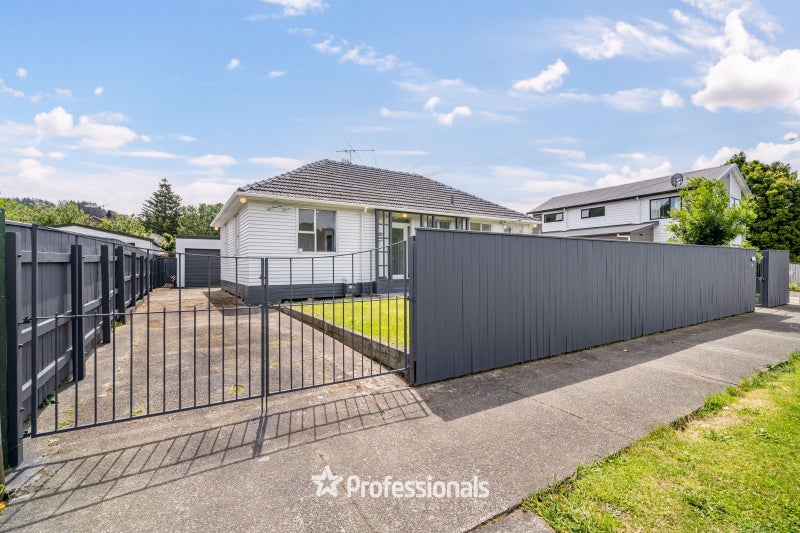 17 Molesworth Street, Taita, Lower Hutt - Carousel 21
