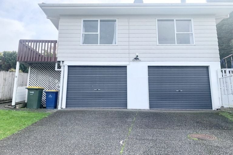 58 Vintage Drive, Henderson, Auckland - Carousel 1