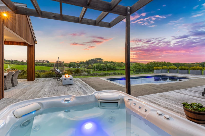 56 Hull Road, Kaukapakapa - Carousel 2