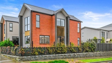 18 Ringa Matau Road, Hobsonville, Auckland - Carousel 1