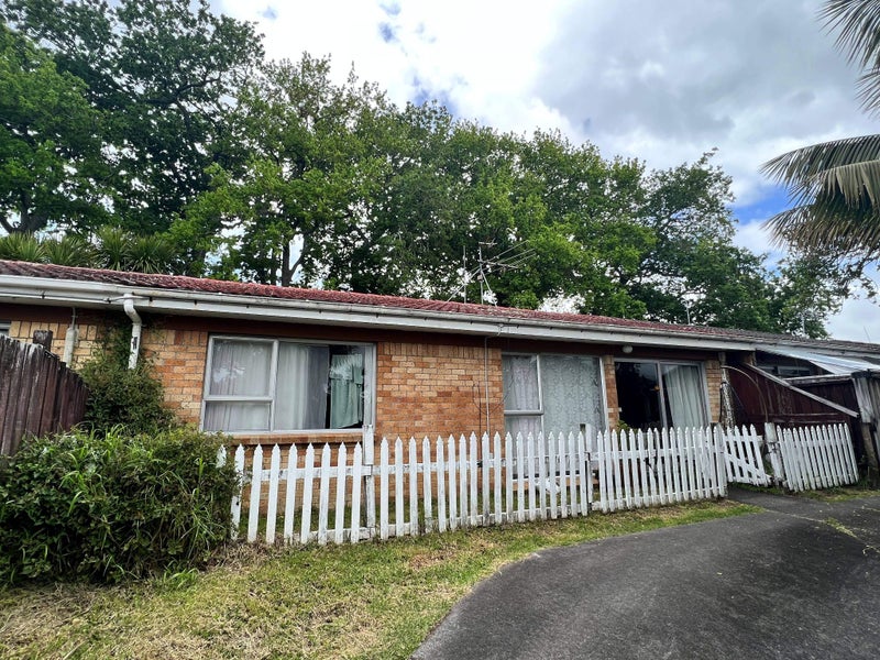 3/89 Birkdale Road, Birkdale, Auckland - Carousel 2