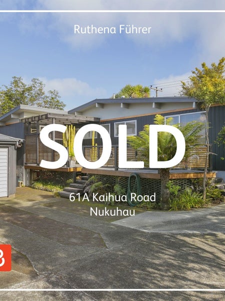 61A Kaihua Road, Nukuhau, Taupō - Carousel 19