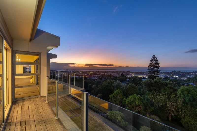 21 Highview Drive, Wakatu, Nelson - Carousel 2