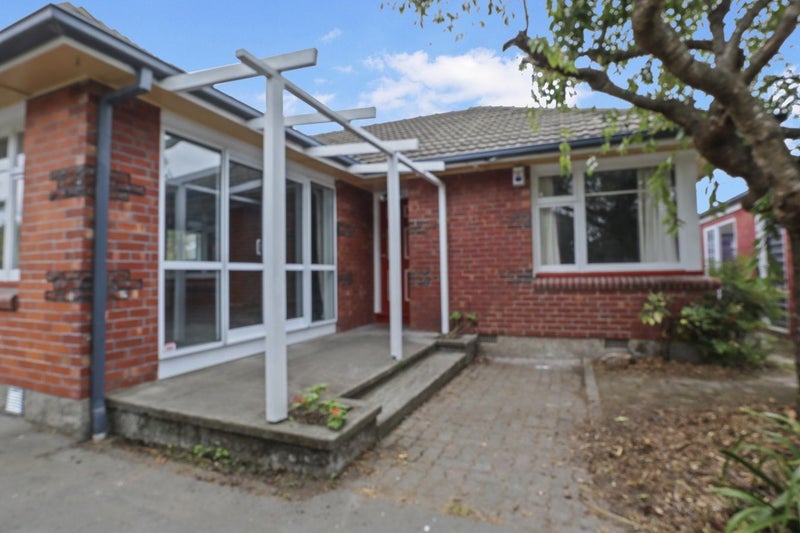300 Withells Road, Avonhead, Christchurch - Carousel 2