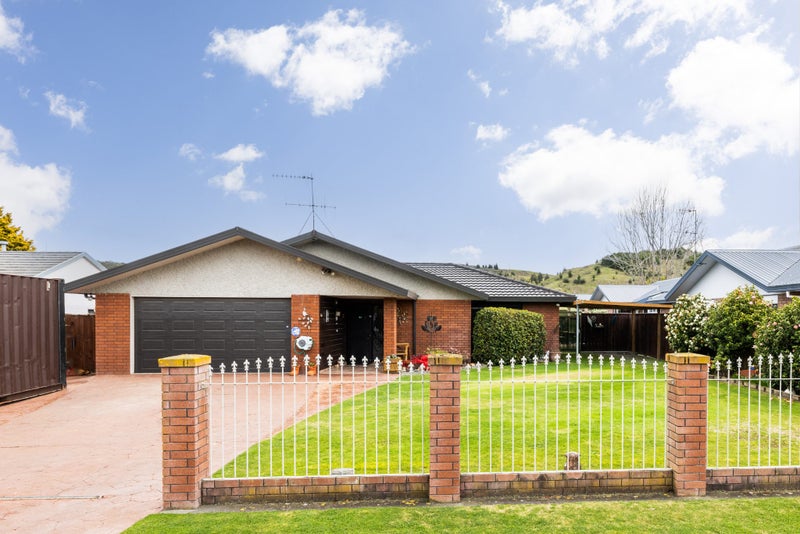 5 Jacaranda Place, Greenmeadows, Napier - Carousel 27