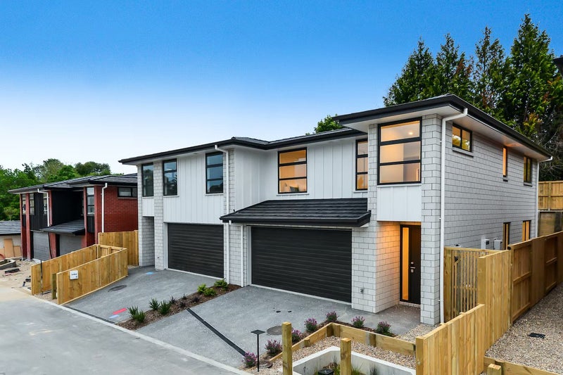 23 Mistry Place, Harrowfield, Hamilton - Carousel 1