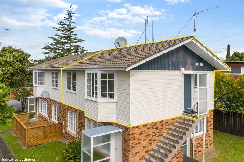 4/7 Hawkins Street, Meadowbank, Auckland - Carousel 2