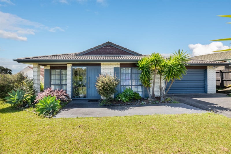 85 Buscomb Avenue, Henderson, Auckland - Carousel 2