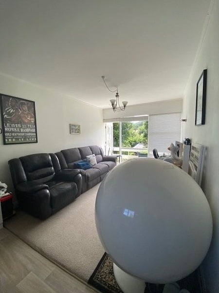 1/110 MURITAI RD, Eastbourne, Lower Hutt - Carousel 2