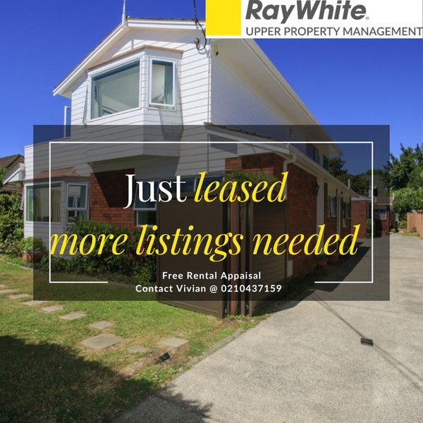 1/10 Jutland Road, Hauraki, Auckland - Carousel 1
