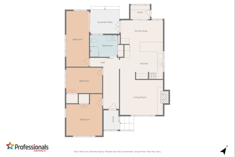 72 Monmouth Street, Feilding, Feilding - Carousel 30