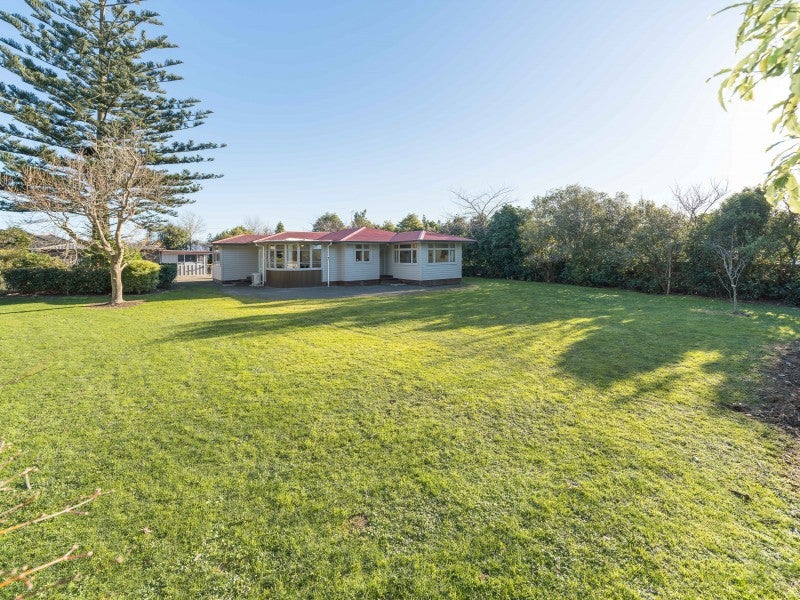 19A Hewitts Road, Linton, Palmerston North - Carousel 1