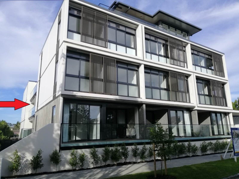 104/9 Walmer Road, Point Chevalier, Auckland - Carousel 10