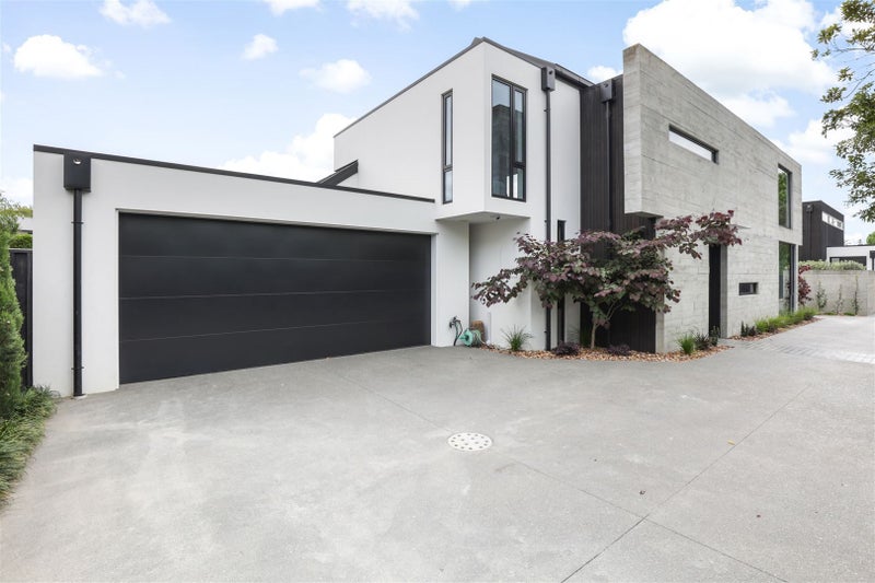 18 Roa Road, Fendalton, Christchurch - Carousel 2
