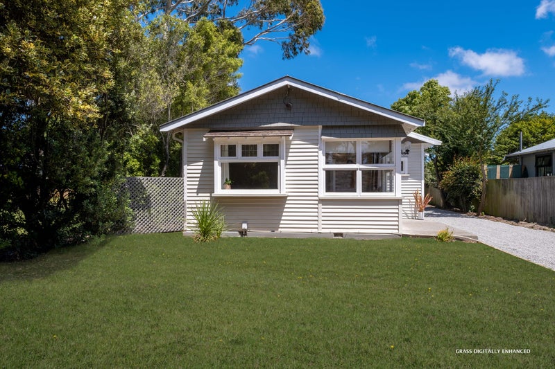 57 Torrens Road, Hillmorton, Christchurch - Carousel 1