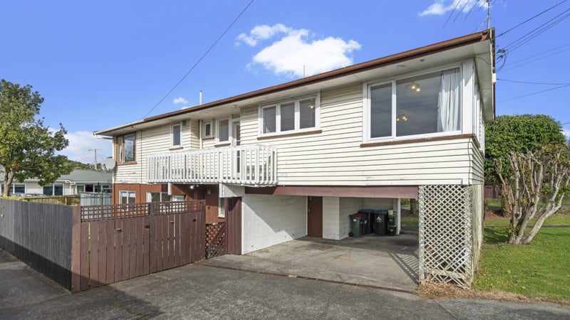 1-2/104 Melrose Road, Mount Roskill, Auckland - Carousel 1