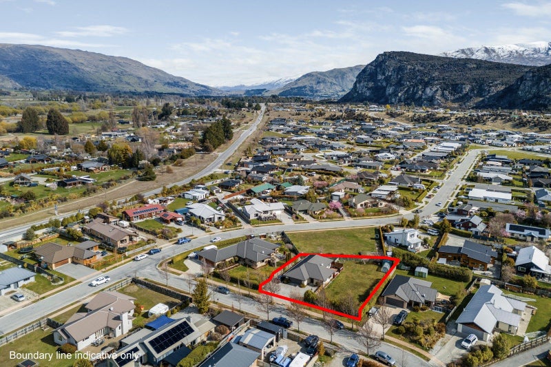 34 Ash Avenue, Albert Town, Wanaka - Carousel 14