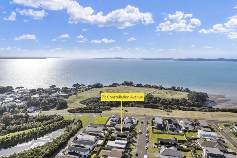 72 Constellation Avenue, Beachlands, Auckland - Carousel 2