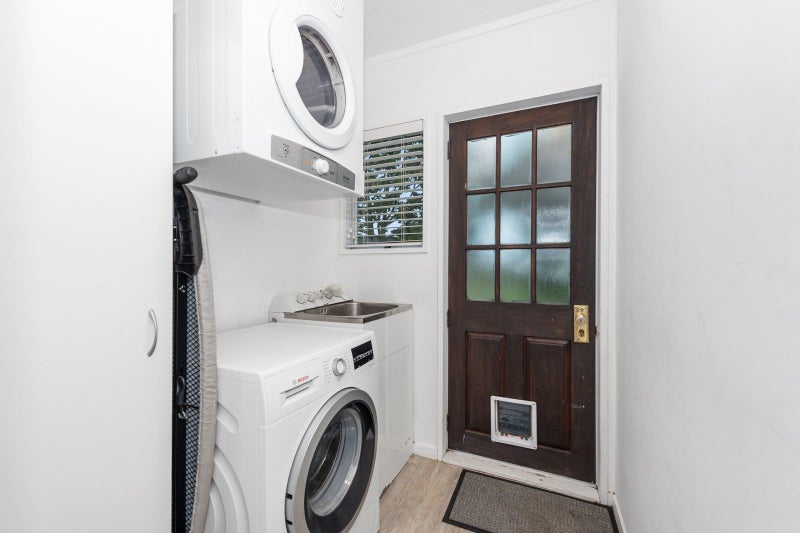 59C Woodside Road, Tamahere - Carousel 41