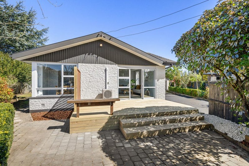 382 Mairehau Road, Parklands, Christchurch - Carousel 2