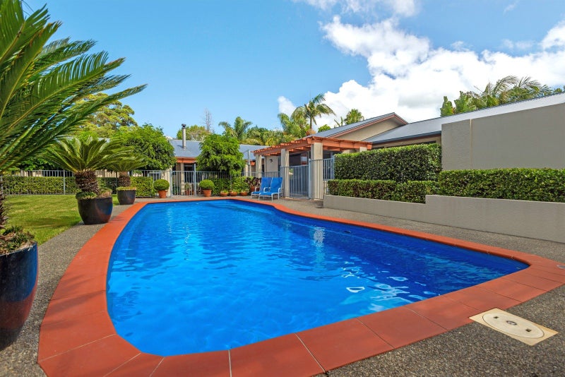 69A Riverside Road, Whataupoko, Gisborne - Carousel 2
