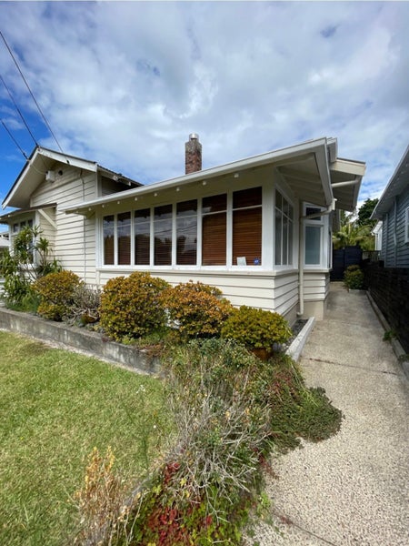 27 Cumberland Avenue, Westmere, Auckland - Carousel 2