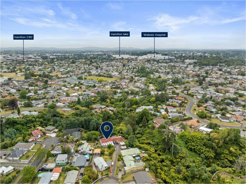 45 Tomin Road, Glenview, Hamilton - Carousel 22