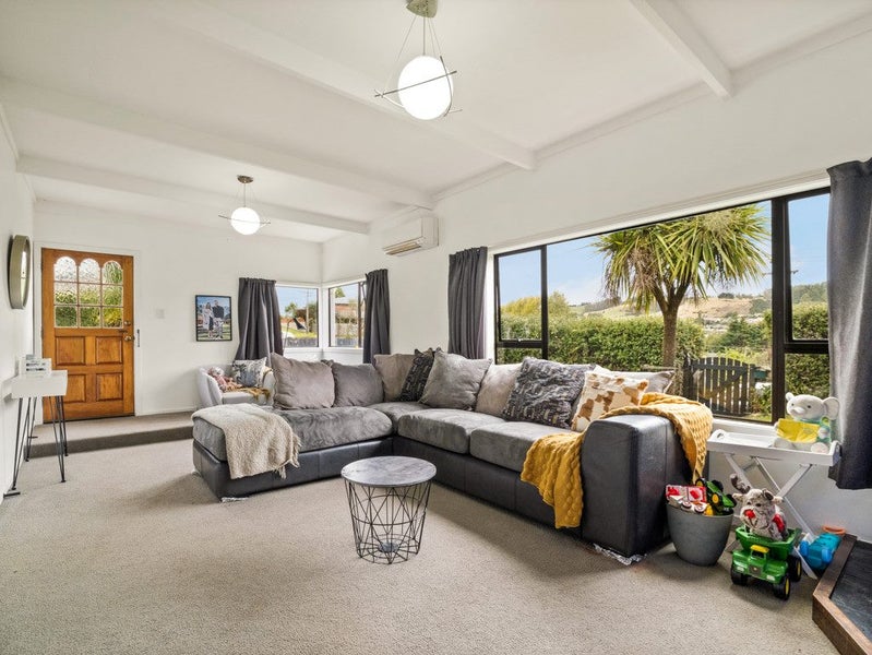 18 Binnie Street, Abbotsford, Dunedin - Carousel 2