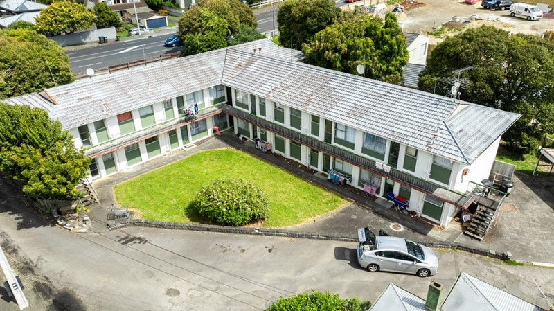 1225 New North Road, Mount Albert, Auckland - Carousel 2