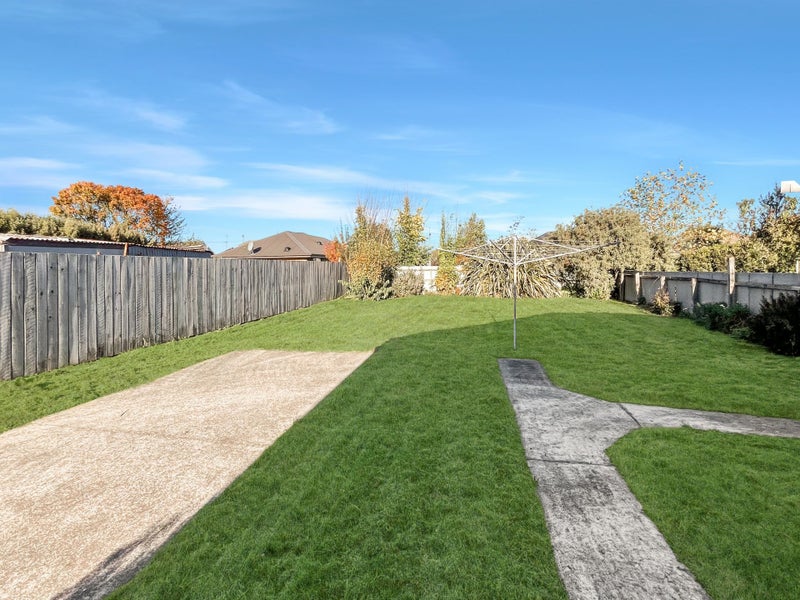 28 Clark Street, Allenton, Ashburton - Carousel 9