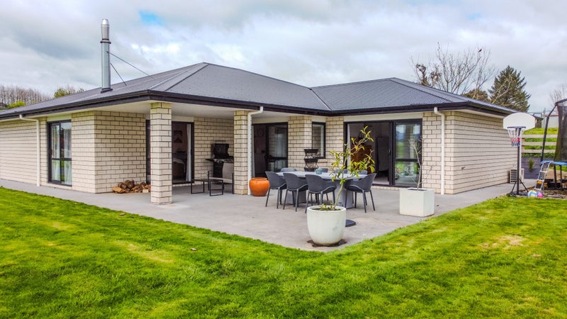 364 Waikeria Road, Kihikihi, Te Awamutu - Carousel 2
