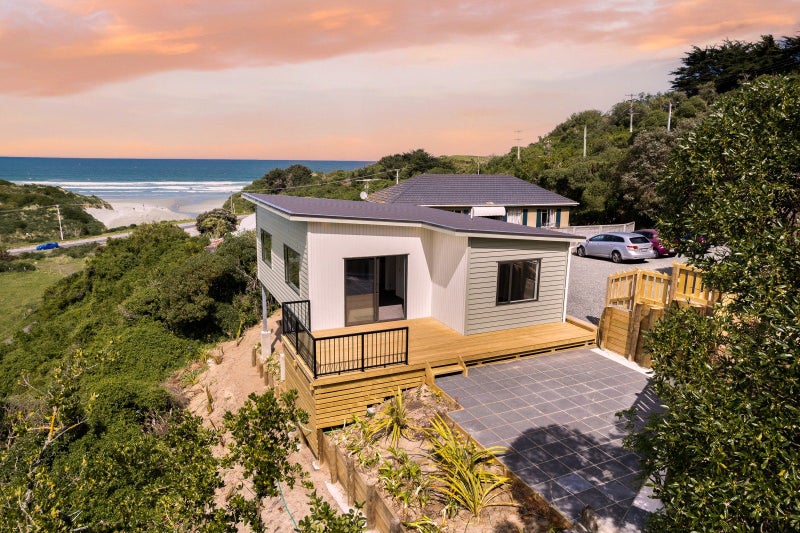 221A Tomahawk Road, Andersons Bay, Dunedin - Carousel 1