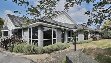 67 Moana Street, Rosedale, Invercargill - Carousel 1