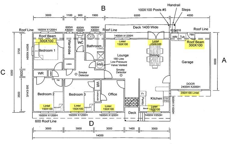190B Nikau Street, Saint Leonards, Hastings - Carousel 14