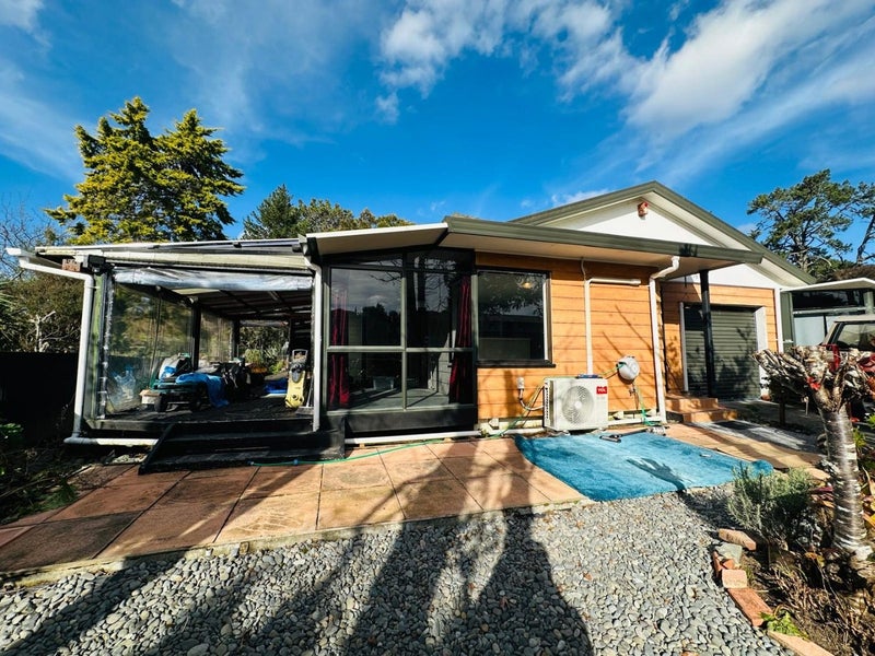 78 Harmel Road, Glendene, Auckland - Carousel 2