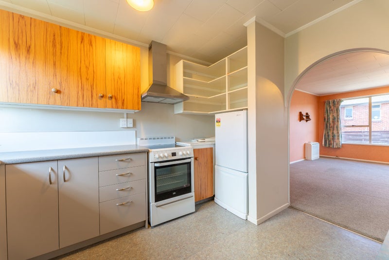 2/107 North Street, Seaview, Timaru - Carousel 2