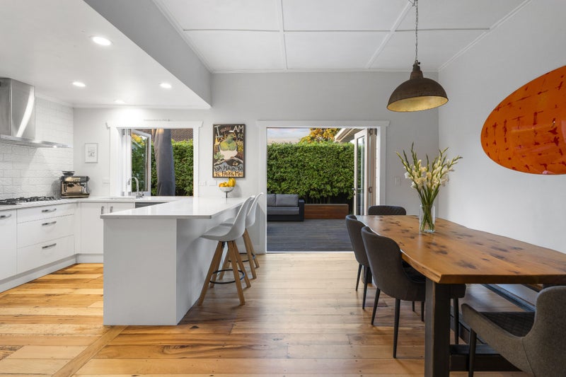 180A Rockfield Road, Penrose, Auckland - Carousel 2