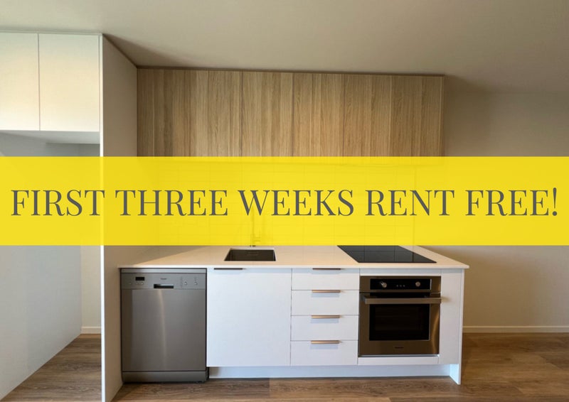 15/92A Cambridge Terrace, Waterloo, Lower Hutt - Carousel 1