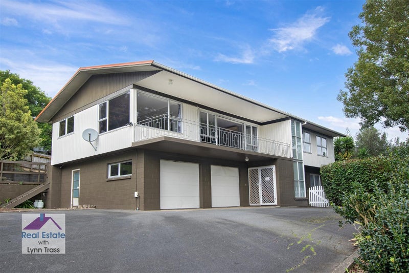 14 Limestone Place, Raumanga, Whangarei - Carousel 1