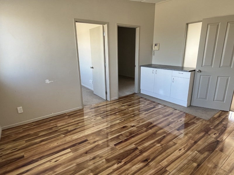 13B/9 Laidlaw Way, East Tamaki, Auckland - Carousel 13