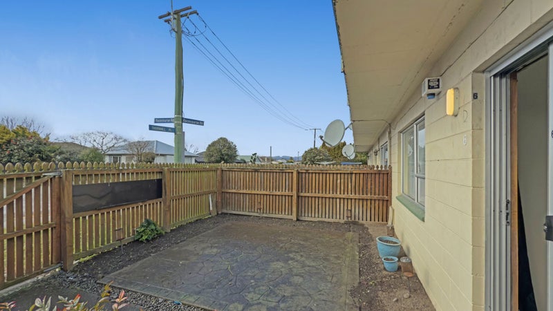6/93 Racecourse Road, Sockburn, Christchurch - Carousel 11