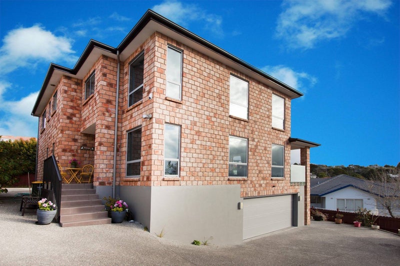 15 Cheryl Place, Hillcrest, Auckland - Carousel 1