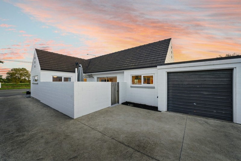 1/239 New Brighton Road, Burwood, Christchurch - Carousel 1