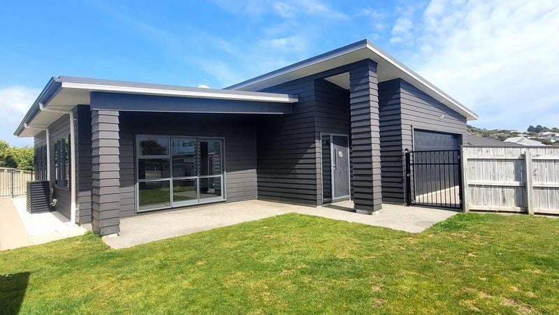 12 Mo Street, Camborne, Porirua - Carousel 19