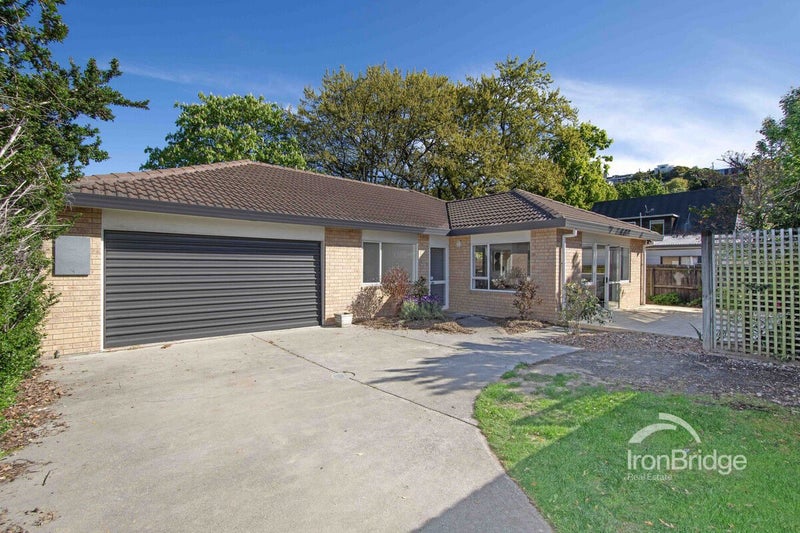 2/232 Centaurus Road, Saint Martins, Christchurch - Carousel 1