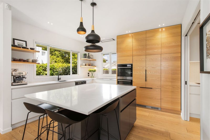 72 Glandovey Road, Fendalton, Christchurch - Carousel 2